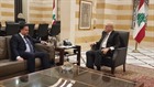 عنوان يكتب هنا